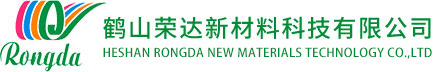 Heshan Rongda New Materials Technology Co., Ltd.