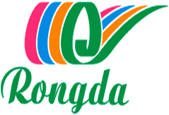 155981842493043.png logo.png