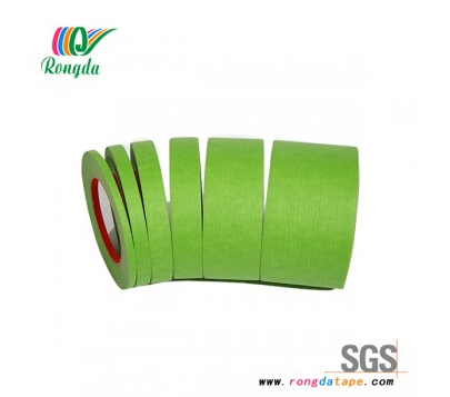 和纸胶带 和纸胶带