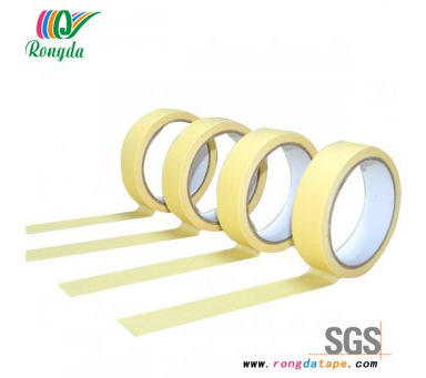 美纹纸胶带 美纹纸胶带