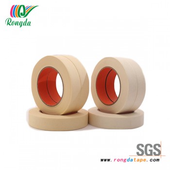 Masking tape manufacturers Masking tape manufacturers