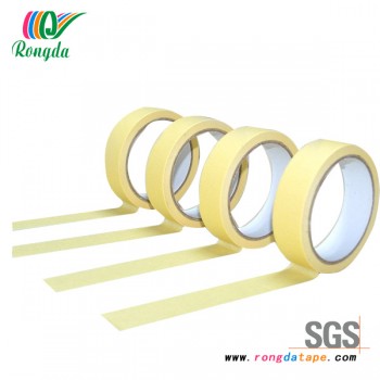 Masking tape Masking tape